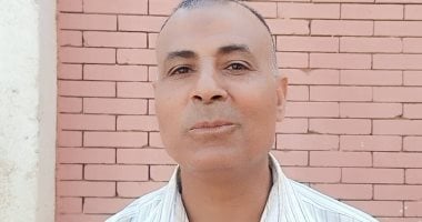 مبادرات الصحة فى عهد الرئيس.. موظف ببنى سويف يروى تجربته مع مبادرة القضاء على قوائم الانتظار فى العمليات الجراحية.. "أحمد": قدمت أوراقى وأجريت عملية مياه بيضاء في 24 ساعة بمستشفى حكومى.. ويؤكد: كنا ننتظر شهورا