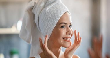 كيفية تجهيز بشرتك لموسم الشتاء 