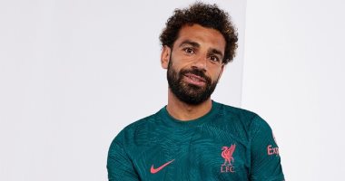 محمد صلاح يستفيد من النظام الضريبي الجديد ببريطانيا ويربح 1.3 مليون استرليني