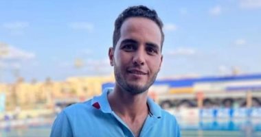 عريس الجنة.. قصة شاب كتب عقد الزواج ومات وهو يوزع كارت الفرح بالمنوفية.. صور