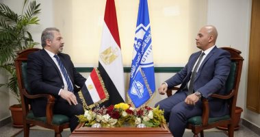 "التأمين الصحى الشامل" تعلن اعتماد 3050 خدمة طبية لمنتفعى المنظومة الجديدة.. وتؤكد: إعفاء المريض غير القادر من دفع قيمة المساهمات والاشتراكات.. ونستهدف حماية أموال المستفيدين والكشف عن الغش والإهدار