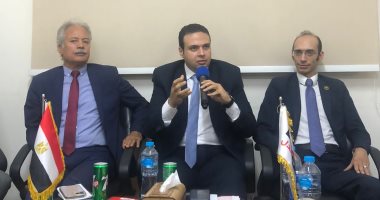 مائدة مستديرة لحزب العدل بعنوان "عام على الاستراتيجية الوطنية لحقوق الإنسان"