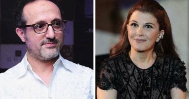 زينب عبد اللاه تكتب: شموع ماجدة الرومى وهدايا شريف مدكور.. الفنانة أنارت طريق الموت بعد وفاة الراسى والإعلامى خفف آلام ضحايا الحروق يوم ميلاده.. هكذا تأثر الأطفال بالمبادرات فهل يعرف النجوم تأثيرهم فى الجمهور؟