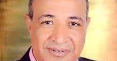 رئيس اتحاد عمال أسيوط يشيد بتوسيع المشاركة في الحوار الوطني
