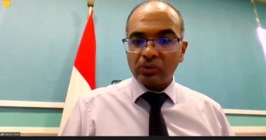 الإسكان: تطبيق أحدث أساليب التكنولوجيا لتحسين خدمات مياه الشرب وجودتها
