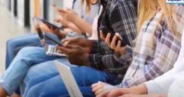 خبيرة تكنولوجيا رقمية لـ"إكسترا نيوز": التحول الرقمى يدعم تمكين المرأة