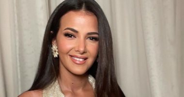 دنيا سمير غانم عن تكريم والديها فى القاهرة للدراما: حاسة إن أرواحكم بتتفرج عليا