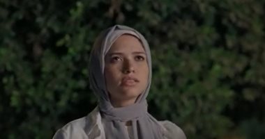 تجمل بالأخلاق.. التحرش جريمة مش شطارة.. مفيش حاجة هتتغير من غير ما نغير أخلاقنا "فيديو"