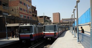 لو طالب وبتركب المترو يوميا.. اعرف خطوات وأسعار اشتراكات المترو (فيديو)