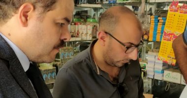 محافظ الدقهلية يحيل 79 محضرا بمخالفات متنوعة للنيابة العامة.. اعرف التفاصيل