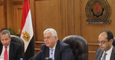 التعليم العالى توجه بالتزام أعضاء "التدريس" بالتواجد بالجامعات من أول يوم دراسة