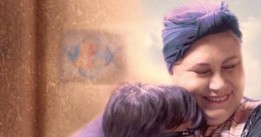 المركز القومى للسينما يشارك بالدورة الرابعة لملتقى أفلام المحاولة
