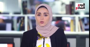 "بالأيام والفئات" تعرف على موعد صرف معاشات شهر أكتوبر.. فيديو