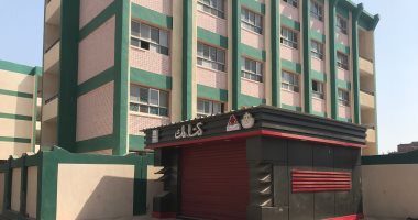 المستفيدون من "حياة كريمة" يتحدثون لـ"اليوم السابع".. موظف بالمعاش: حققت إنجازا بالمجمع الزراعى.. الحاجة إنعام: عندى 4 أبناء مرضى ولولا المبادرات لعجزت عن علاجهم.. وصفية: حققت طفرة وحولت القرية إلى مدينة.. صور