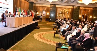 علماء بمؤتمر الأوقاف: الاجتهاد قضية العصر في ظل الترويج للفوضى الخلاقة