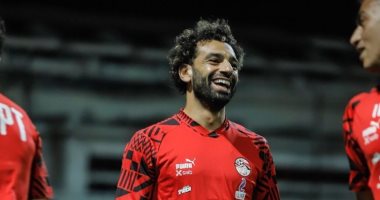شاهد أول صورة لتذكرة مباراة منتخب مصر وبلجيكا فى الكويت