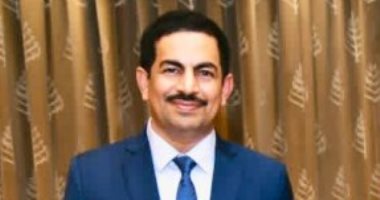 وزير إعلام عُمان: الرئيس السيسى حملنا مسئولية الكلمة لبناء المجتمعات