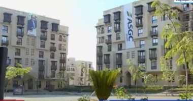 خبير تخطيط عمراني: تطوير القاهرة التاريخية يرفع جودة حياة المواطن المصرى