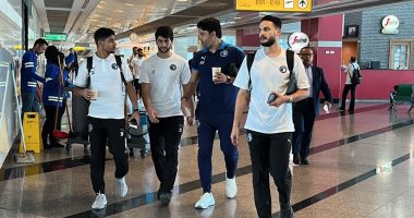 بيراميدز بالأزرق وهلال الساحل بالأبيض فى ذهاب دور الـ 32 بالكونفدرالية