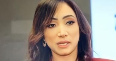 المجلس التصديري للطباعة يشارك بـ 8 شركات في البعثة التجارية للمغرب 15 مايو المقبل