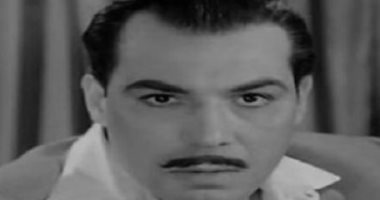  مركز إحياء التراث السمعي والبصري بمدينة الإنتاج يرمم 50 فيلما  