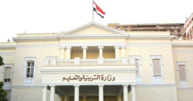 دعم المعلمين.. امتيازات مادية لتحسين الأحوال المعيشية وتعيين 150 ألف مدرس