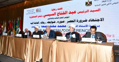 عبد الله النجار: جرائم التعدى على البيئة شديدة الخطر كثيرة الضحايا