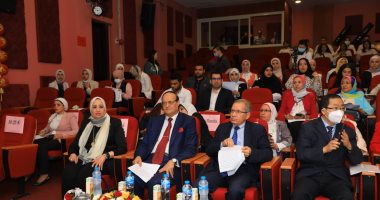 "التعليم" تطلق مشروع تعليم اللغة الصينية.. وتؤكد: تطبيقه فى 12 مدرسة مصرية