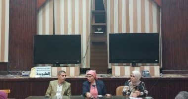 أبرزها منع تركيب مراوح بالفصول.. تعرف على استعدادات تعليم القليوبية للعام الجديد