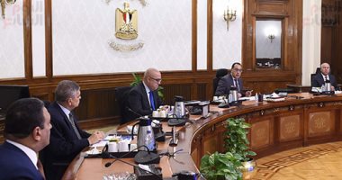 مدبولي: توجيه رئاسى بتطبيق استراتيجية تتضمن مخطط إنشاء المراين والمراسي الدولية على السواحل