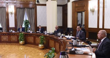 النقل: إطلاق نافذة رقمية واحدة لليخوت الأجنبية مطلع سبتمبر الجارى 