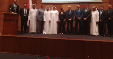 محافظ جنوب سيناء: شرم الشيخ مؤهلة بالكامل لقمة المناخ في 1 أكتوبر 
