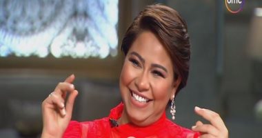 شيرين عبد الوهاب ضيفة "صاحبة السعادة" على "DMC".. قريبًا