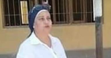 تعليم القليوبية: استعدادات مكثفة لاستقبال العام الدراسي بجميع مدارس المحافظة