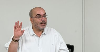 انطلاق دورة صحافة الفيديو فى نقابة الصحفيين