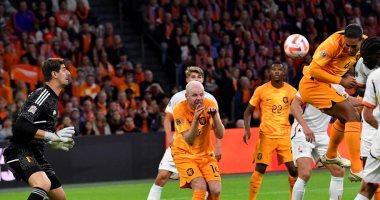 كأس العالم 2022.. التشكيل المتوقع لمباراة السنغال ضد هولندا فى غياب مانى
