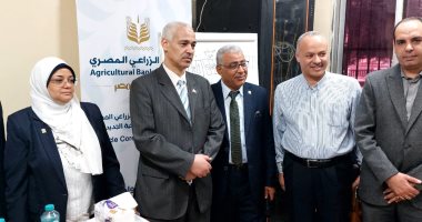 جامعة أسيوط تعلن بدء أعمال التسكين لطلابها المغتربين بالمدن الجامعية غدا