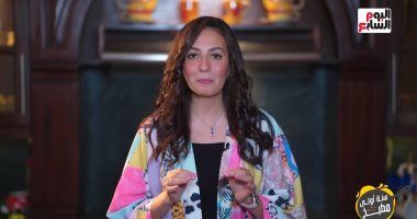 توست جبنة بالزعتر فى 5 دقائق.. وجبة سريعة للمدرسة فى برنامج سنة أولى مطبخ