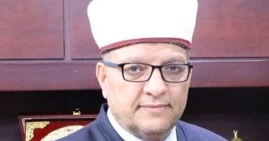 فلسطين: 22 اقتحاما للأقصى ومنع رفع الأذان 57 مرة بالحرم الإبراهيمى الشهر الماضى