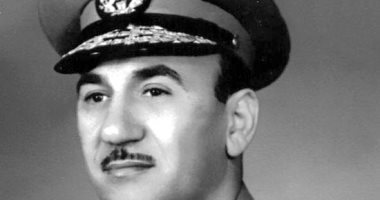 سعيد الشحات يكتب: ذات يوم 26 سبتمبر 1970.. الرؤساء والملوك العرب يوافقون على طلب الملك حسين بحضوره للقاهرة بعد نجاح الفريق صادق فى تهريب ياسر عرفات من الأردن 