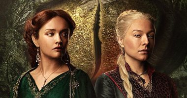 تقييم متوسط من النقاد العالميين للحلقة السادسة من مسلسل House Of The Dragon