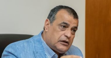 وزير الإنتاج الحربى يتابع موقف الطاقات الإنتاجية بشركتى حلوان وأبو زعبل