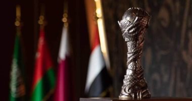 إقامة قرعة كأس "خليجى 25" فى البصرة 25 أكتوبر 