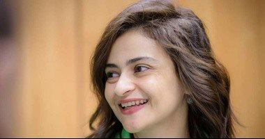 علا الشافعي: "يحيى وكنوز" أفضل الأعمال الفنية المقدمة للأطفال في السنوات الأخيرة