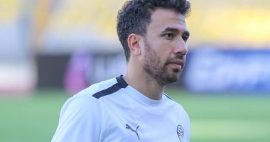 اتحاد الكرة يطمئن على "تريزيجيه" و"كوكا" بعد أحداث زلزال كهرمان مرعش