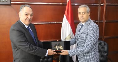 القوى العاملة: منظومة إلكترونية جديدة مع سفارة الكويت لتسهيل سفر العمالة