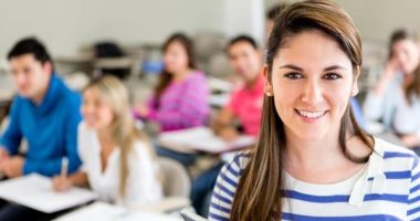 إتيكيت الجامعة.. بلاش كعب وحافظى على النظافة الشخصية