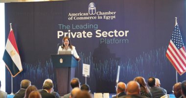 التخطيط:إنفاق 100مليار جنيه على تنفيذ المرحلة الأولى من حياة كريمة خلال عام