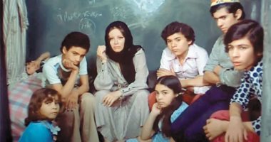 الفن فى مواجهة الزيادة السكانية.. كيف تناولت الأعمال الفنية والإعلانات تنظيم الأسرة؟.. السينما عرضت مشكلات الأسر منذ الستينيات قبل ظهور مصطلحات التنظيم.. "الحفيد وأفواه وأرانب ولا تسألنى من أنا» أبرز الأعمال