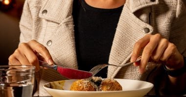 الرجيم على الطريقة الفرنسية.. أهم قواعد النظام الغذائي وراء رشاقة الفرنسيات